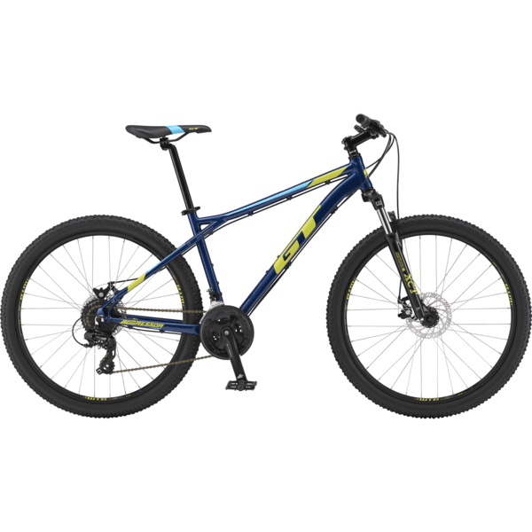 Bicycle Image