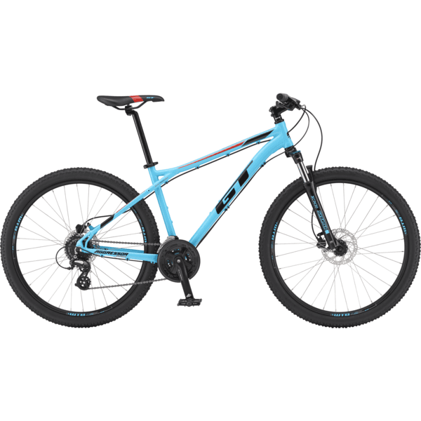 Bicycle Image
