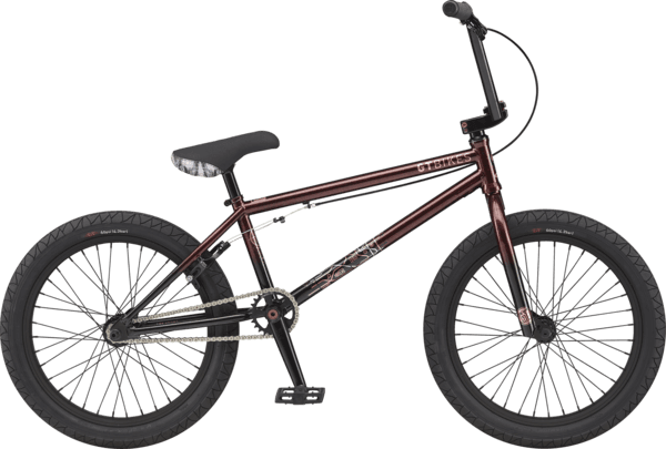 Bicycle Image