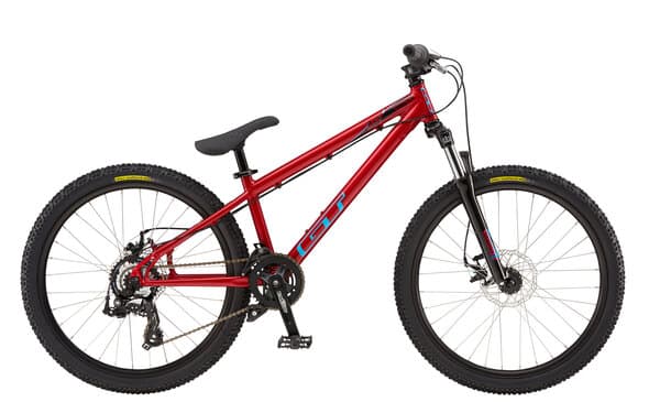 Bicycle Image