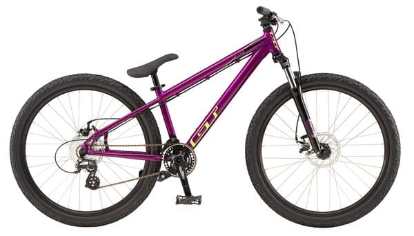 Bicycle Image