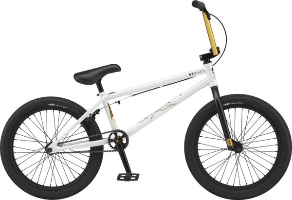 Bicycle Image