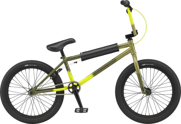 Bicycle Image