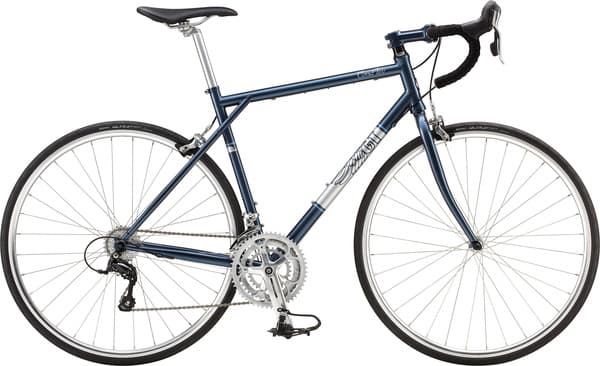 Bicycle Image