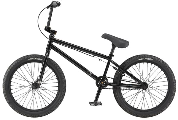 Bicycle Image