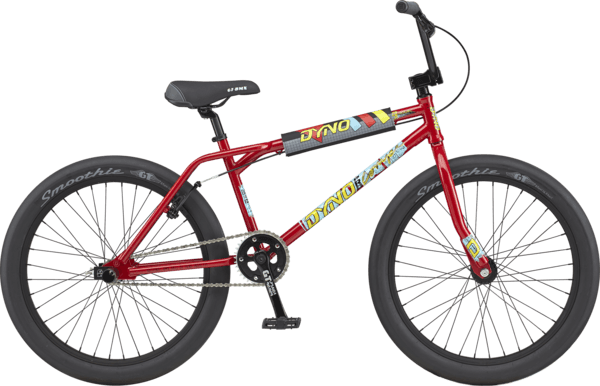 Bicycle Image