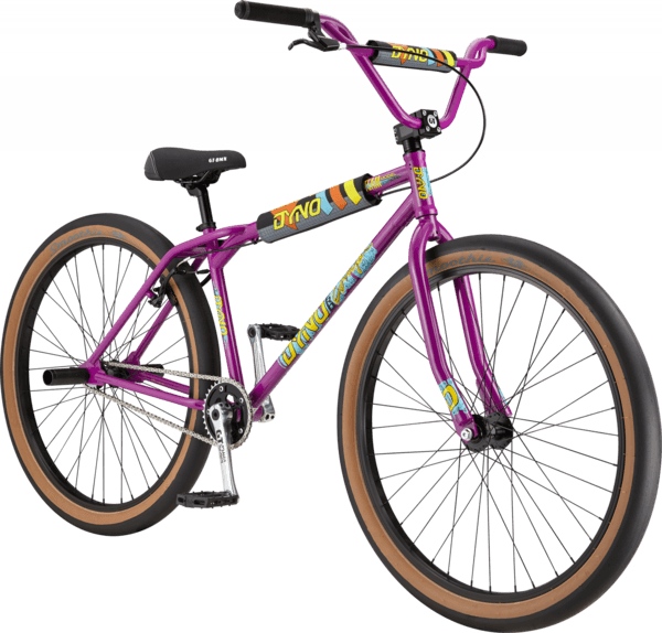 Bicycle Image