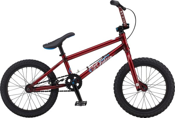 Bicycle Image