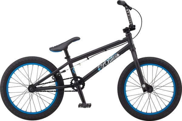 Bicycle Image