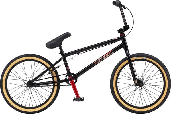 Bicycle Image