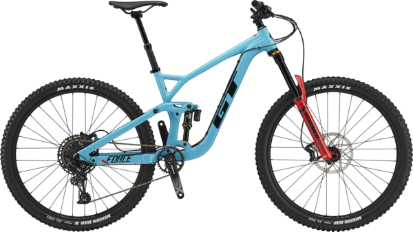 Bicycle Image