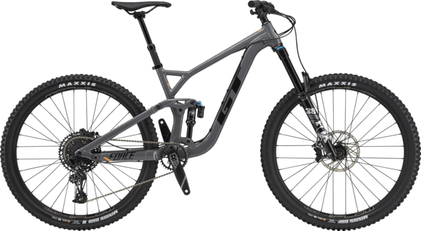 Bicycle Image