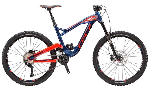 Bicycle Image
