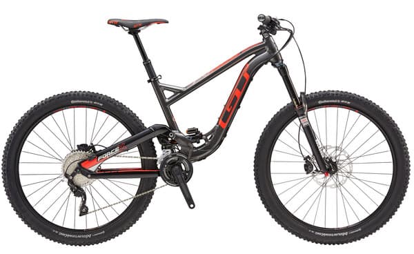 Bicycle Image