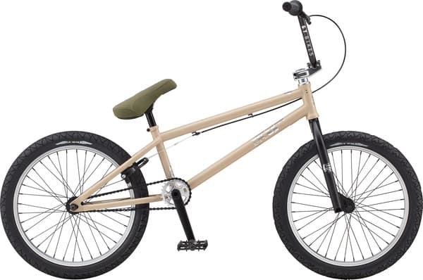 Bicycle Image
