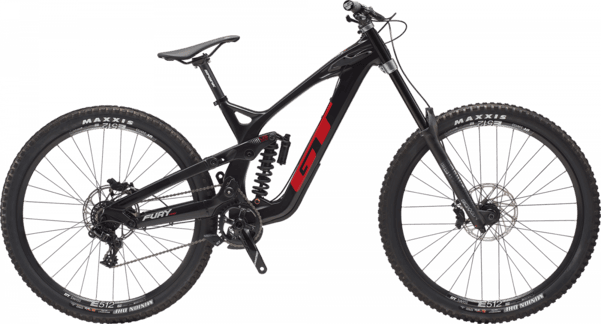 Bicycle Image