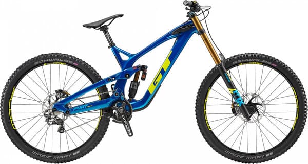 Bicycle Image