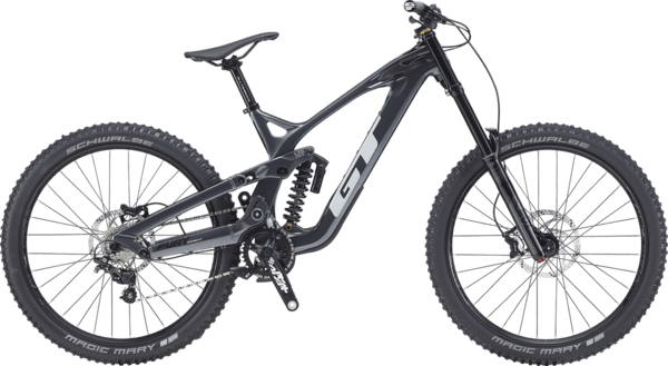 Bicycle Image