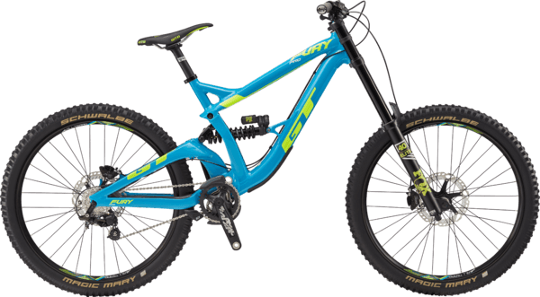 Bicycle Image