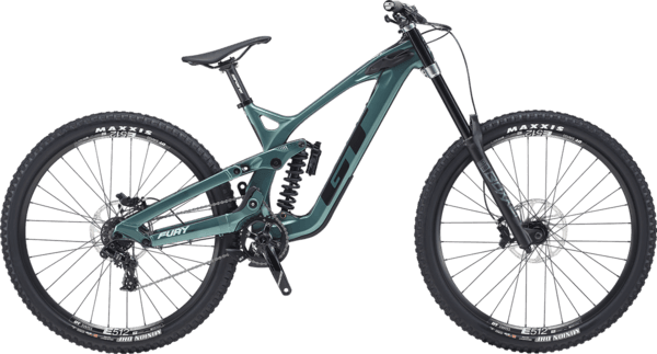 Bicycle Image