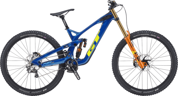 Bicycle Image