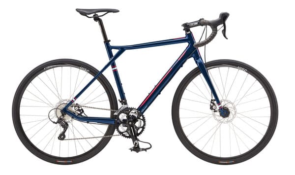 Bicycle Image