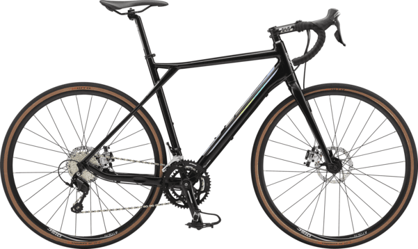 Bicycle Image