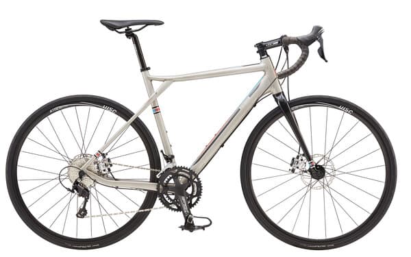 Bicycle Image