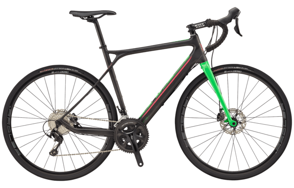 Bicycle Image
