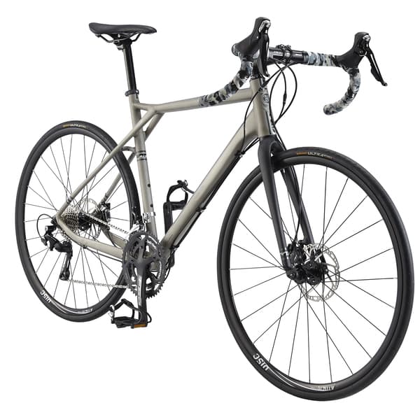 Bicycle Image