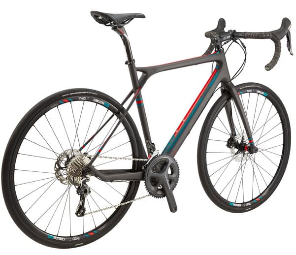 Bicycle Image