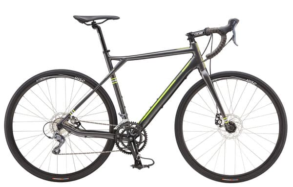 Bicycle Image