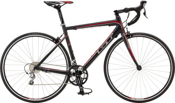 Bicycle Image