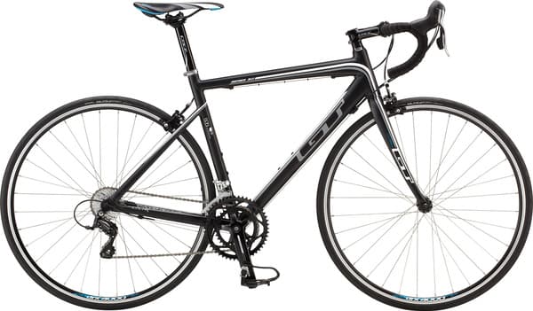 Bicycle Image