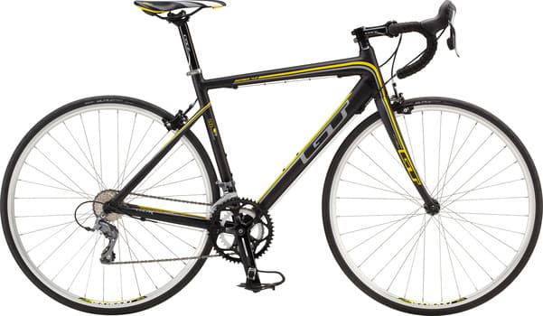 Bicycle Image