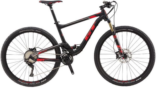 Bicycle Image