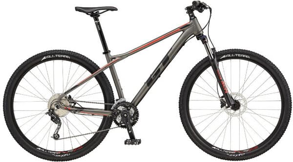 Bicycle Image