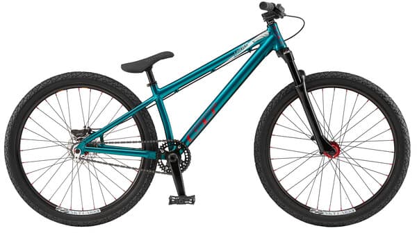 Bicycle Image