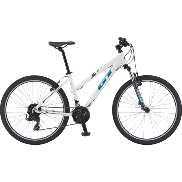 Bicycle Image
