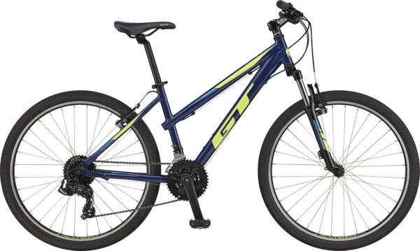 Bicycle Image