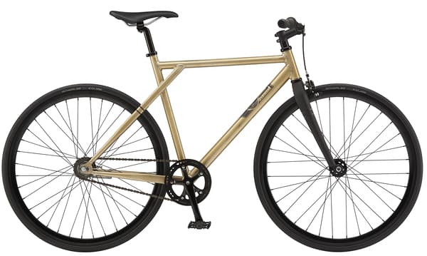 Bicycle Image