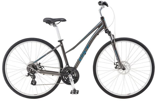 Bicycle Image