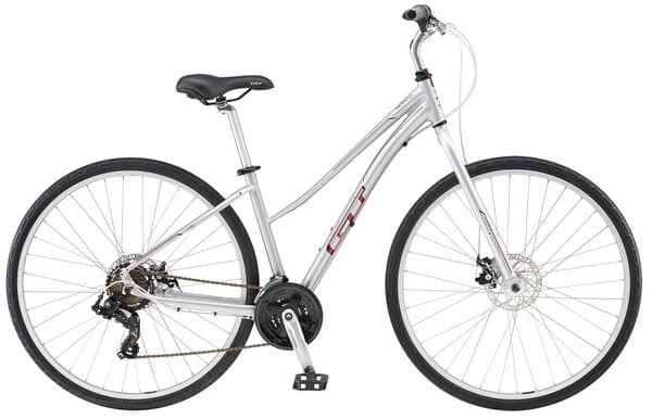 Bicycle Image