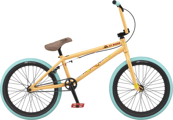 Bicycle Image