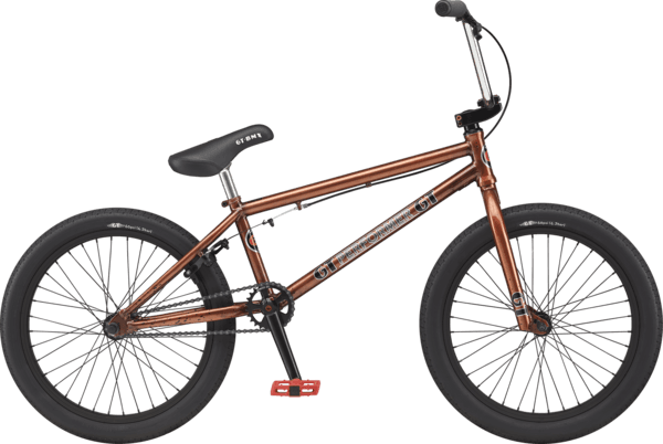 Bicycle Image