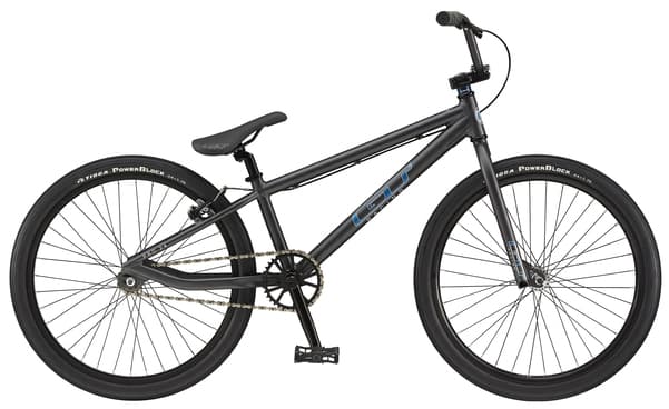 Bicycle Image