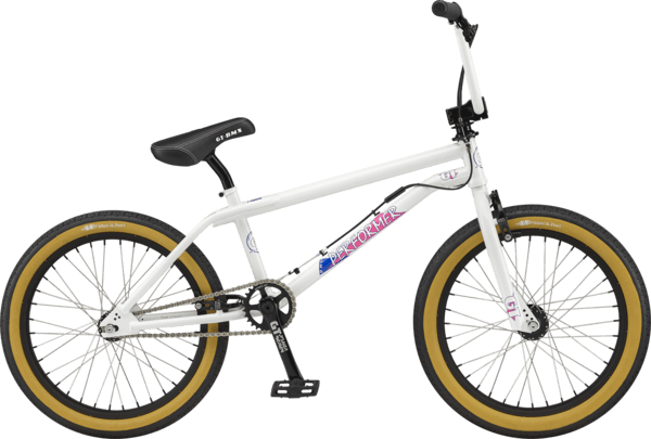 Bicycle Image