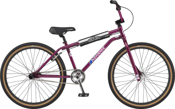 Bicycle Image