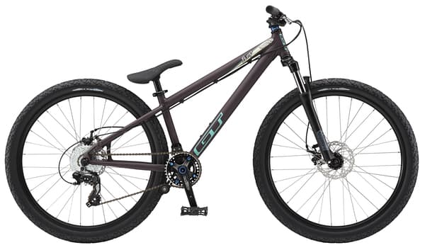 Bicycle Image
