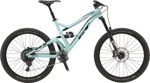 Bicycle Image